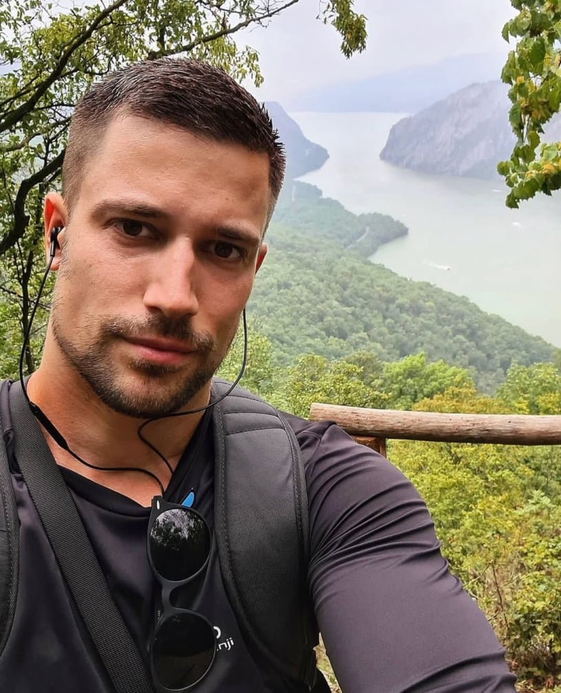 Revive Daily reviews